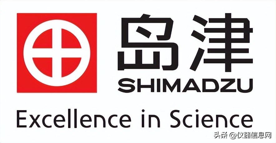 质谱仪的发展史,气相色谱质谱联用仪发展历史