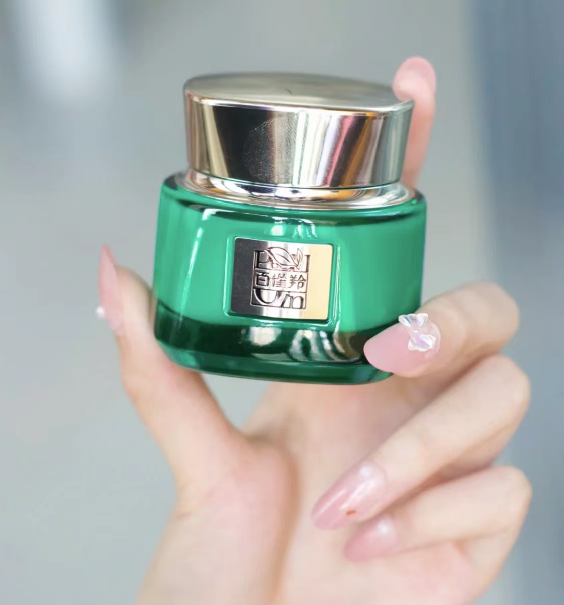 百雀羚淡纹面霜怎么样,国货护肤品抗老面霜推荐前十名