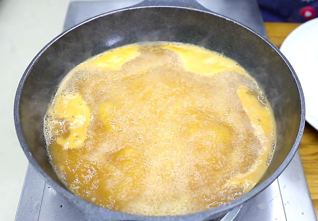 今天闰二月，别忘了:吃3样做2样，寓意:平安健康，民俗传统要了解