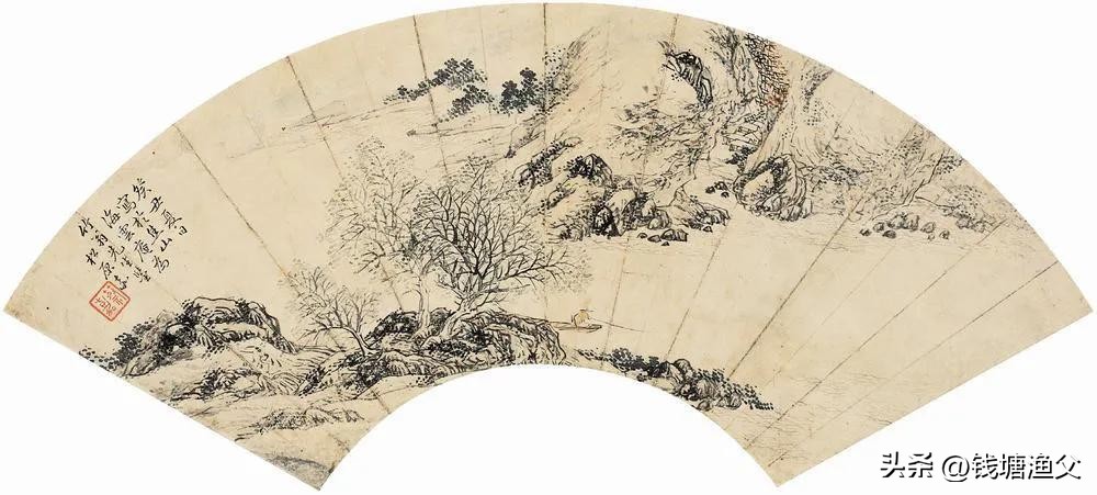 浙江省劳动法探亲假最新规定,国务院关于职工探亲假的规定