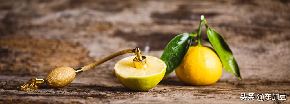 佛手柑文案短句,推广佛手茶的文案