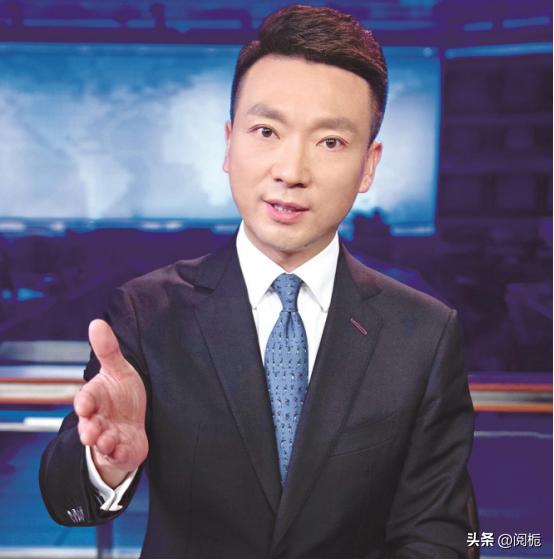 李健康辉为什么都是丁克,康辉李健丁克一族视频