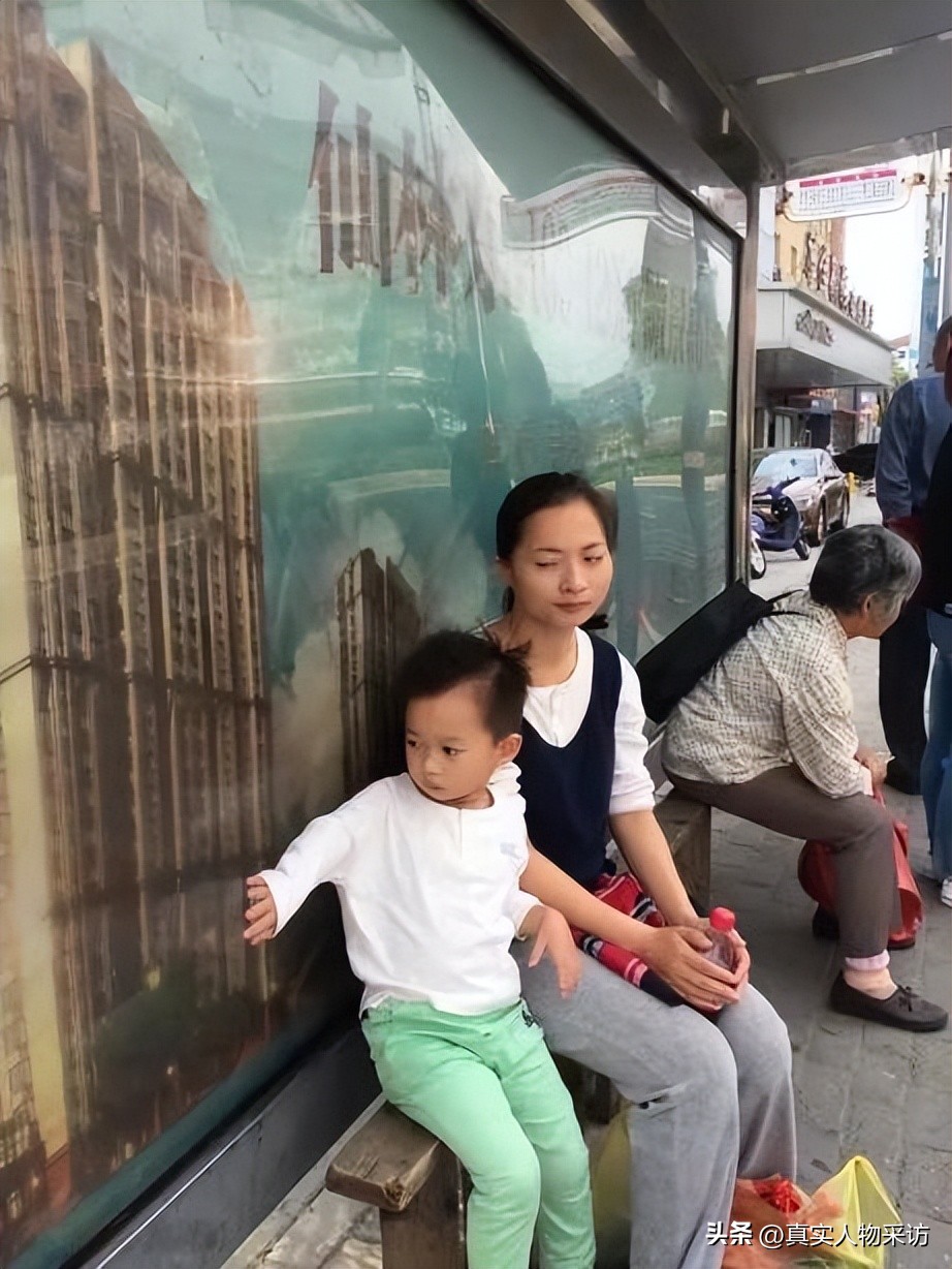 自闭症孩子得了抑郁症怎么办,怀疑孩子自闭自己得了抑郁症