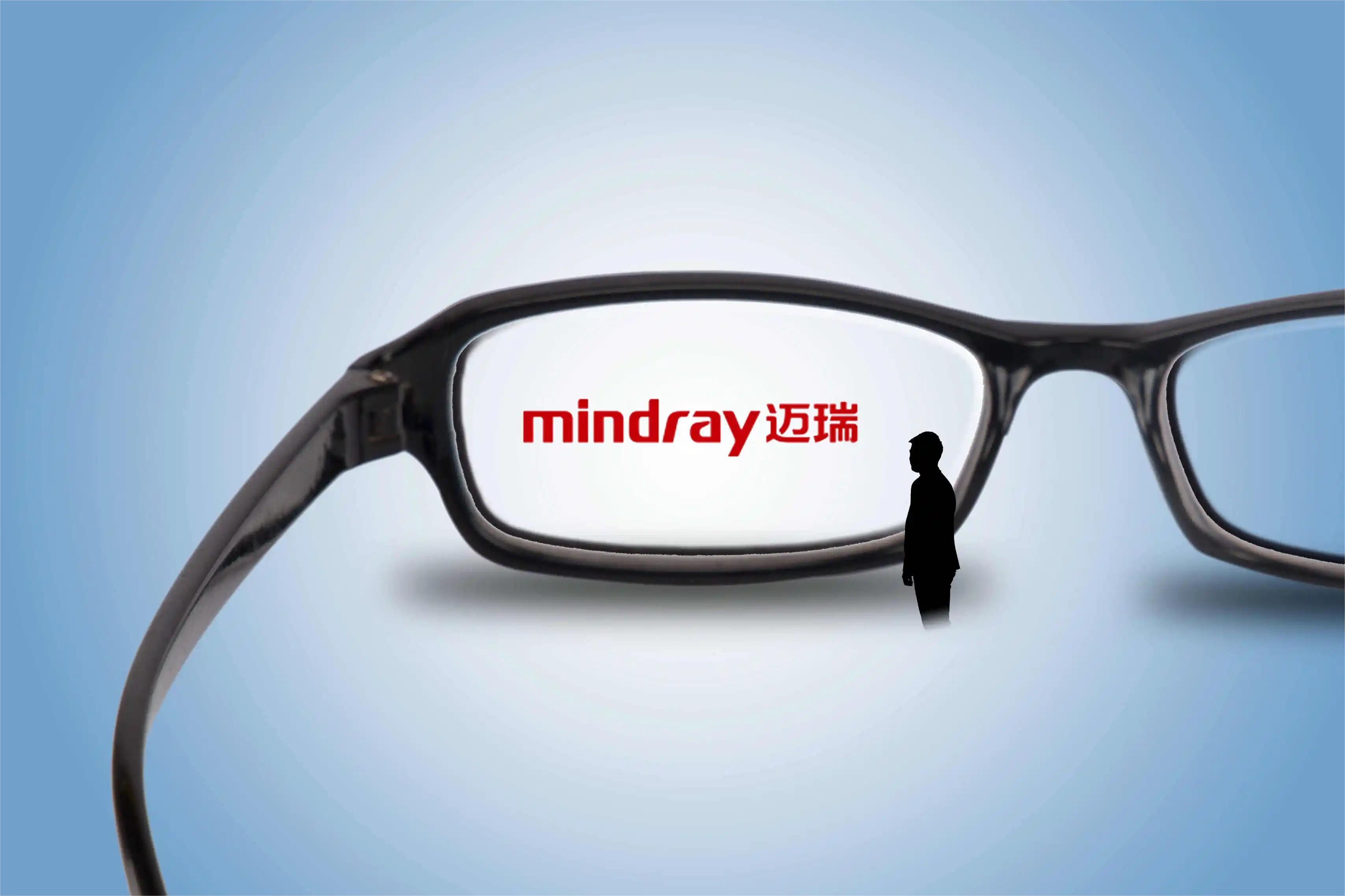 人生赢家徐航,人生赢家徐帆和许晴