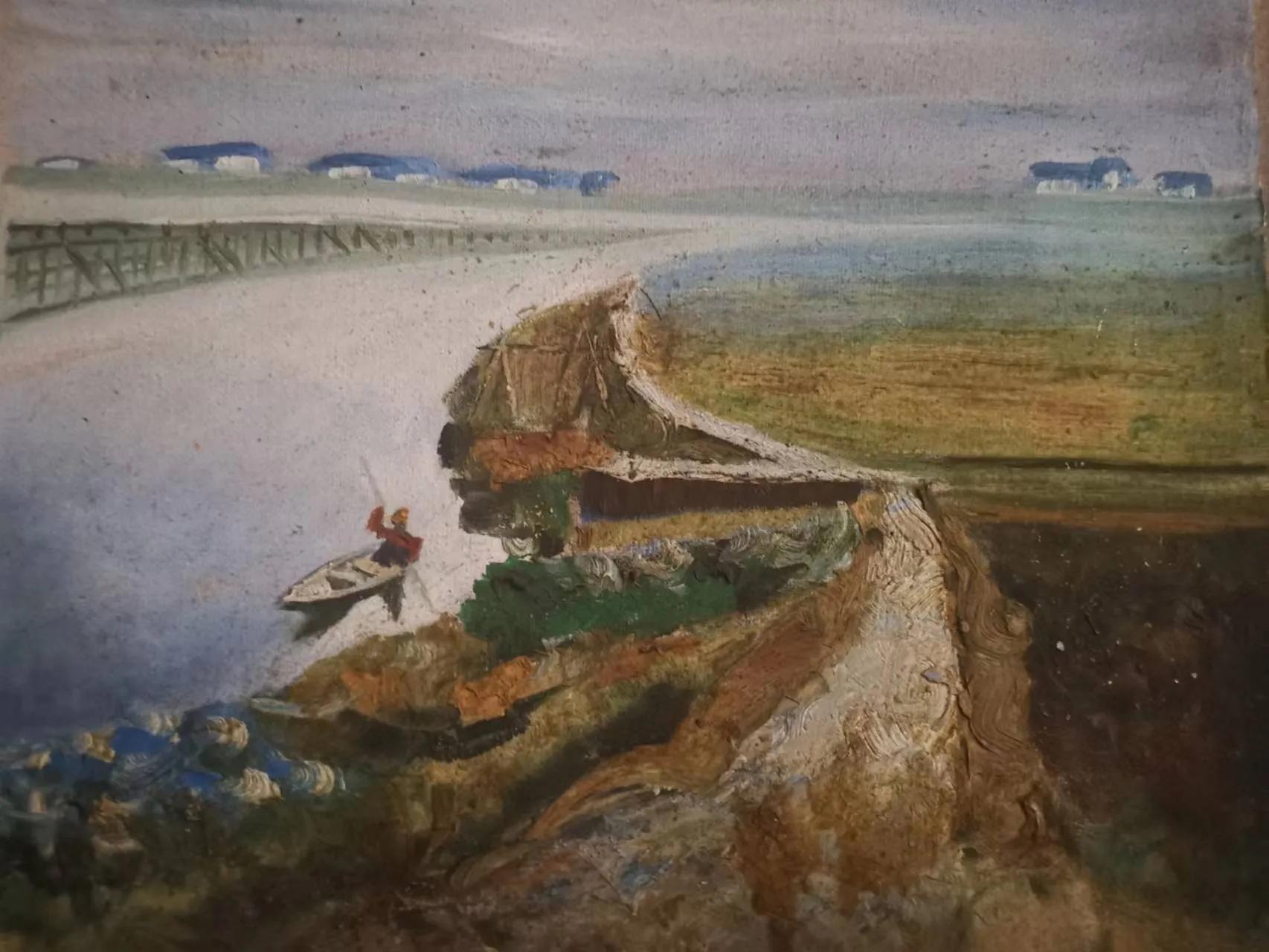 幸福原创画作品,幸福原创画吧画友最新作品分享