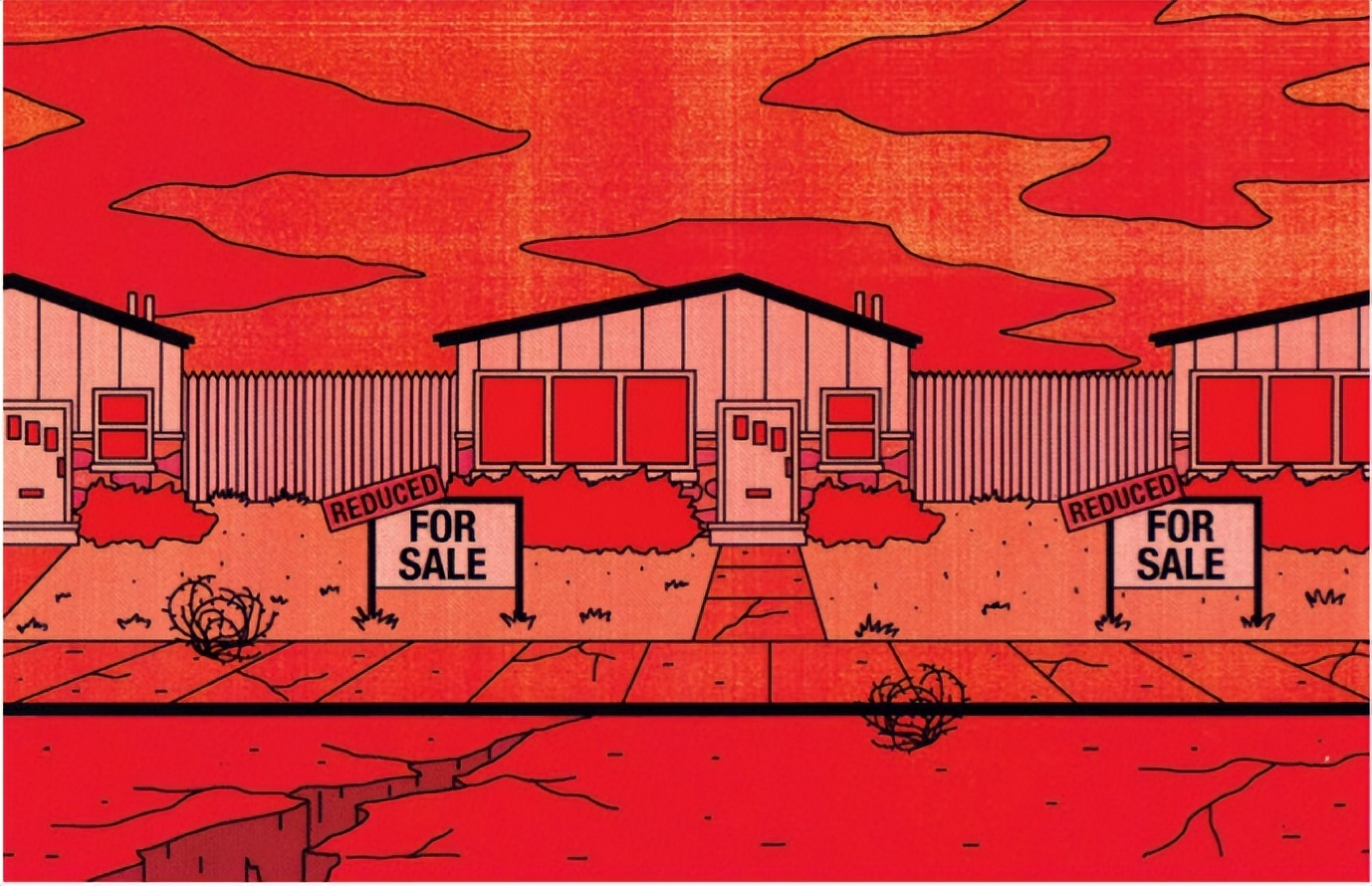 赚钱越多越好用英语怎么说,我将会赚很多钱英文怎么说