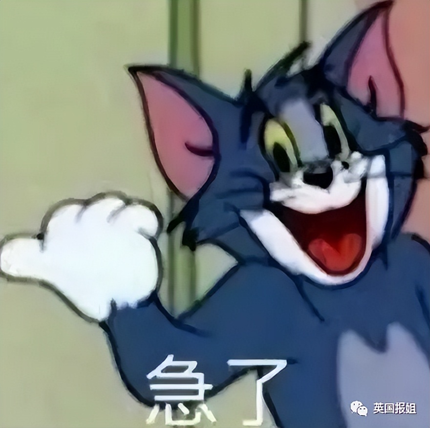 马斯克发疯把推特作死了！日本画师入微博，卡戴珊明星带用户跑路