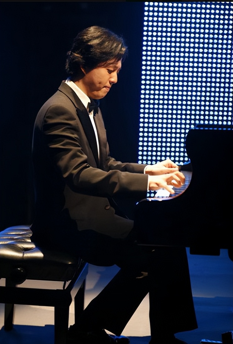 去年被封杀的明星,被封杀的明星最后都怎么样了