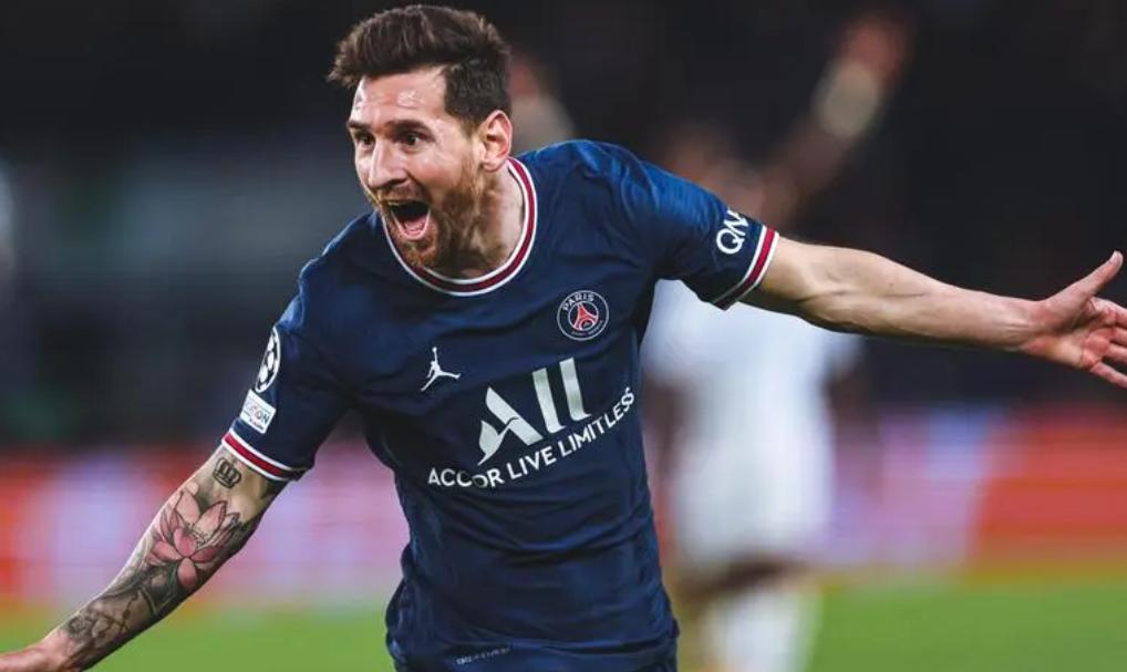 詹姆斯总薪水排行榜,全球球星收入前十名