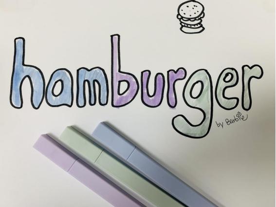 孩子不愿意背英语单词怎么解决,教孩子背单词的方法