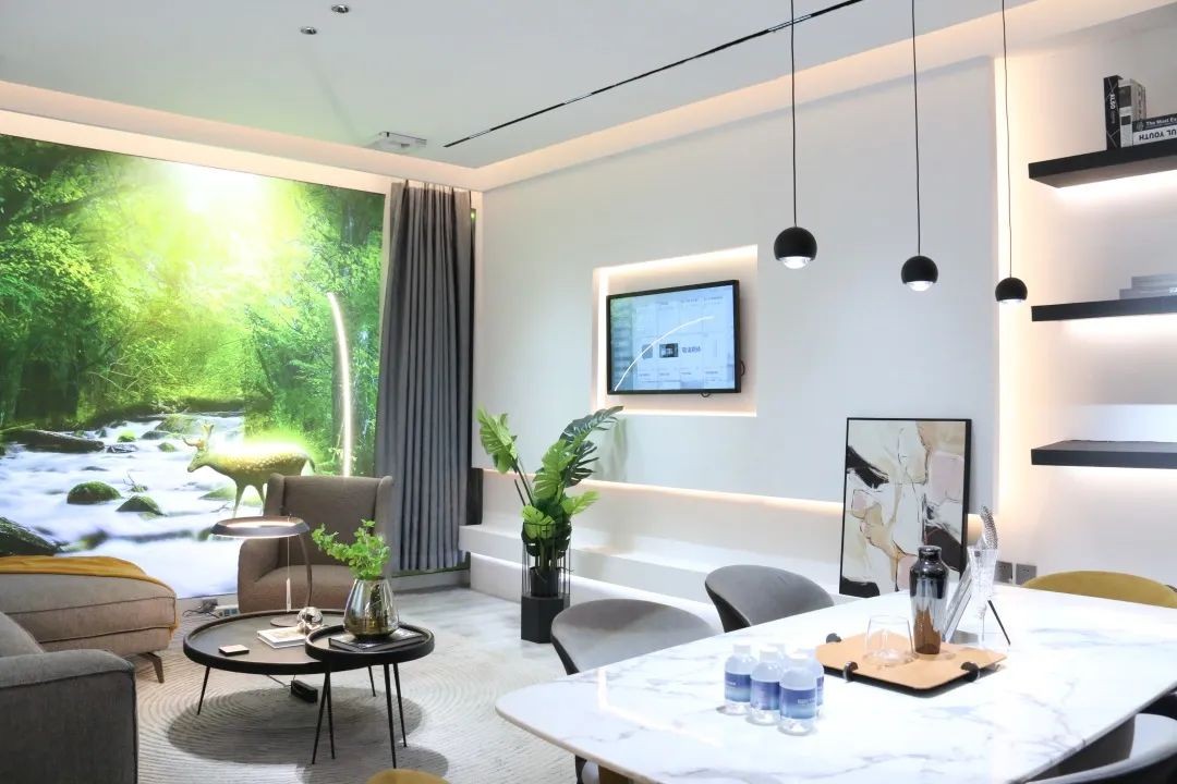 家居深圳设计周2018,2024深圳家居设计周盛大启幕