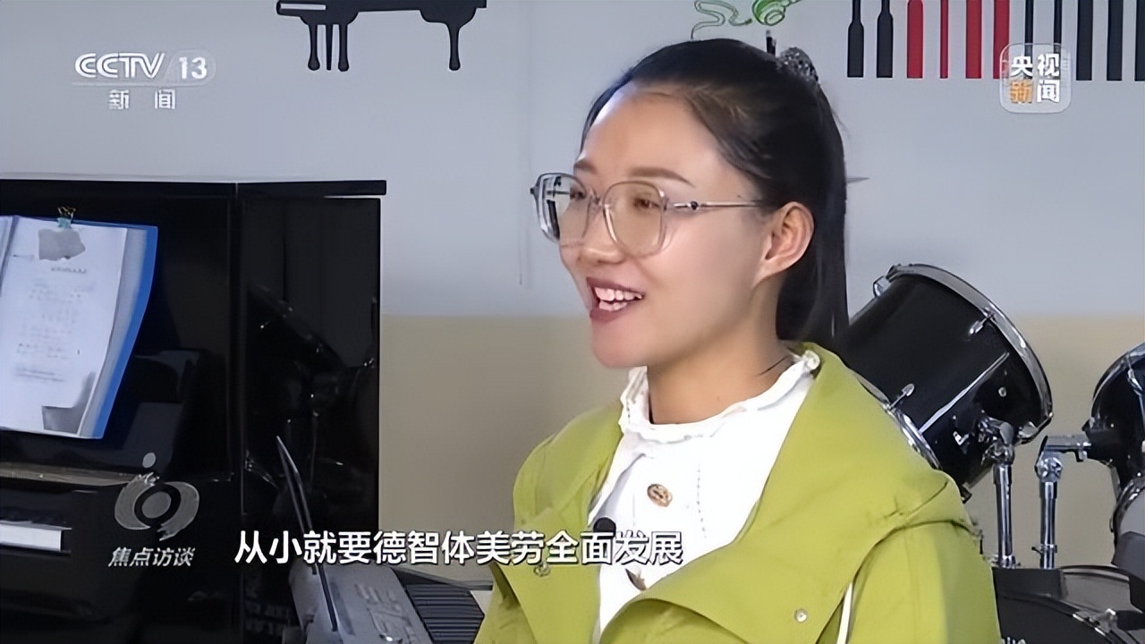 搬出大山搬出小康搬出幸福,搬出大山挪穷窝展望幸福新生活