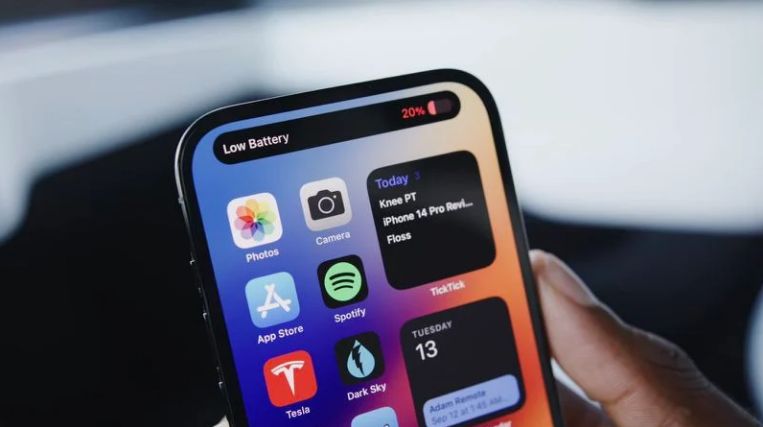 新iPhone怎么充电合适,新iphone怎么充电对手机好