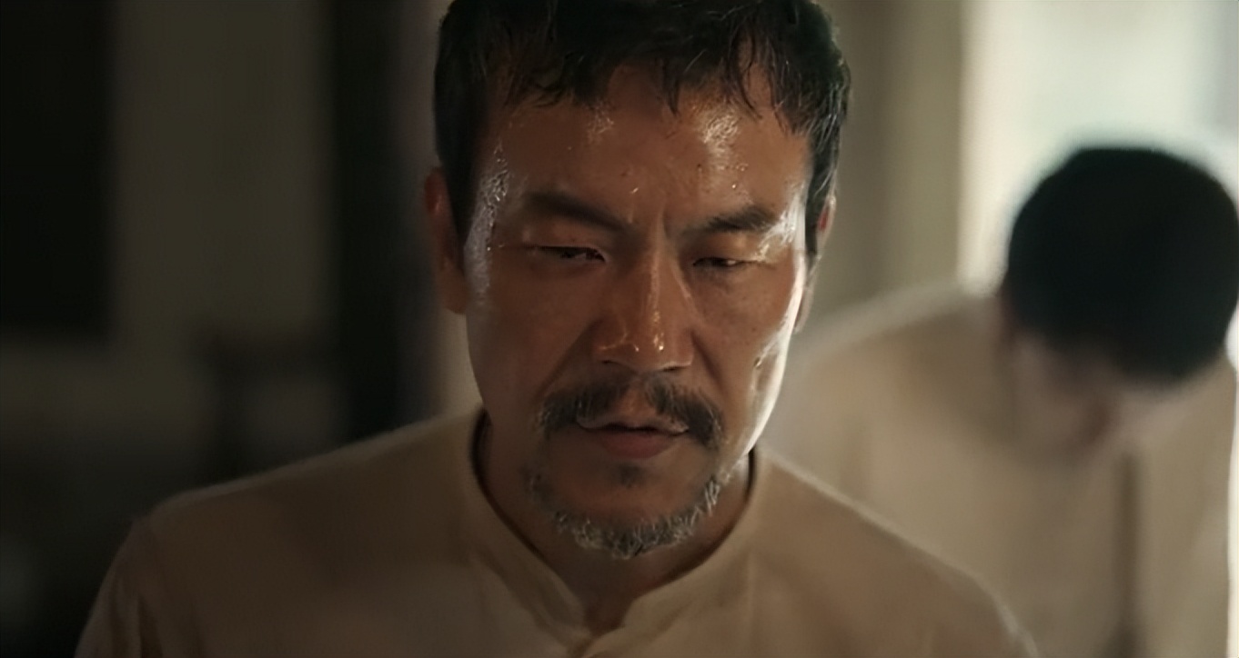 欢颜张译廖凡在线观看,廖凡于谦张译欢颜