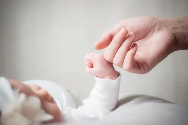 为了生儿子连续生了五个女儿结局,为了生女儿连生5个儿子