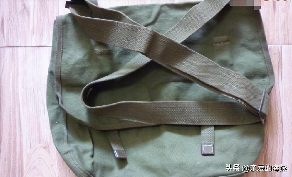 70-80年代供销社里卖的国货日用品,八十年代供销社商品大全