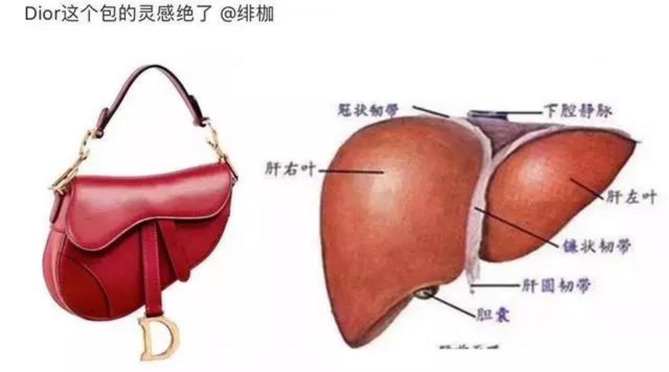 大牌奇葩单品,奢侈品品牌出了哪些奇葩商品