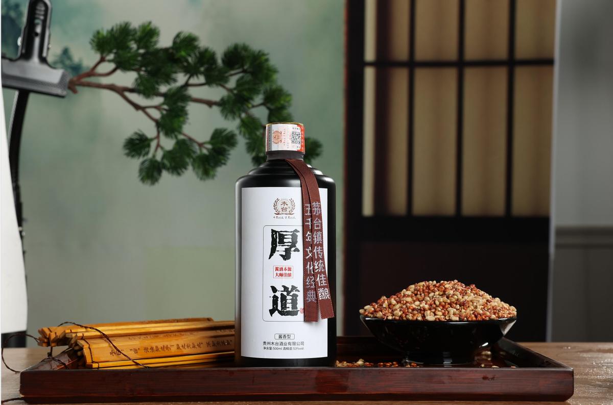 新疆的名酒伊力特酒价格是多少,伊力特酒新疆地位