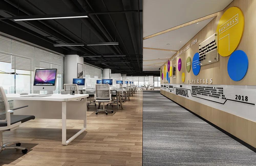 我，IBM员工，为娶日本妻，18年大连*款贷**买海景别墅，现后悔莫及