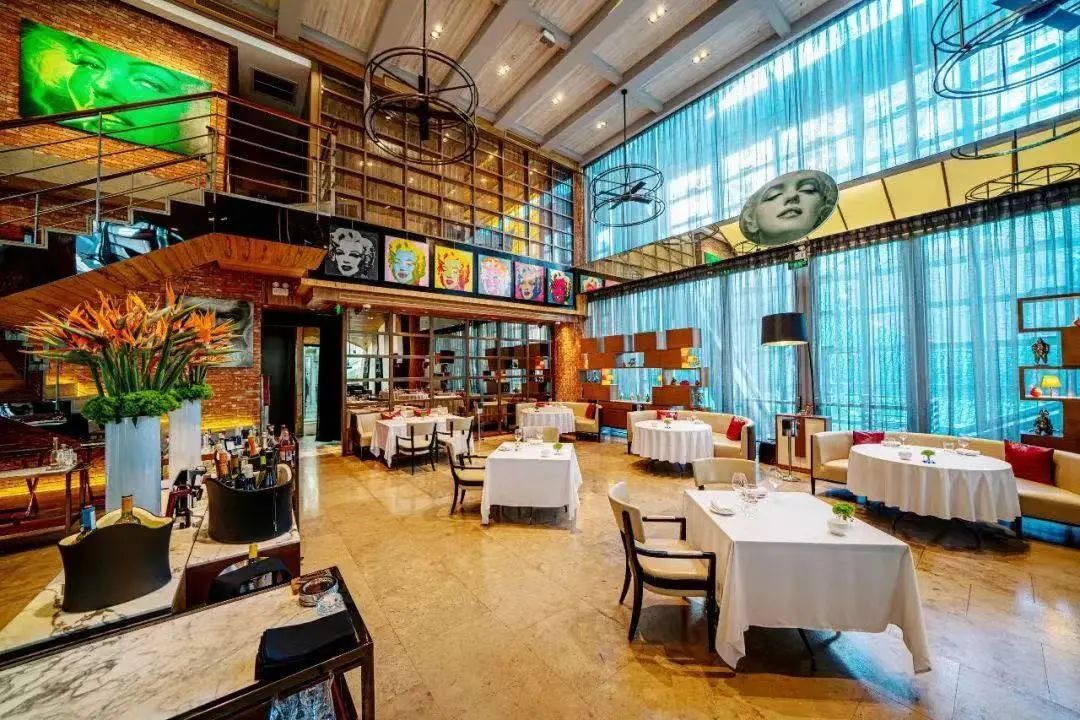 咖啡市集扬州,咖啡市集活动策划