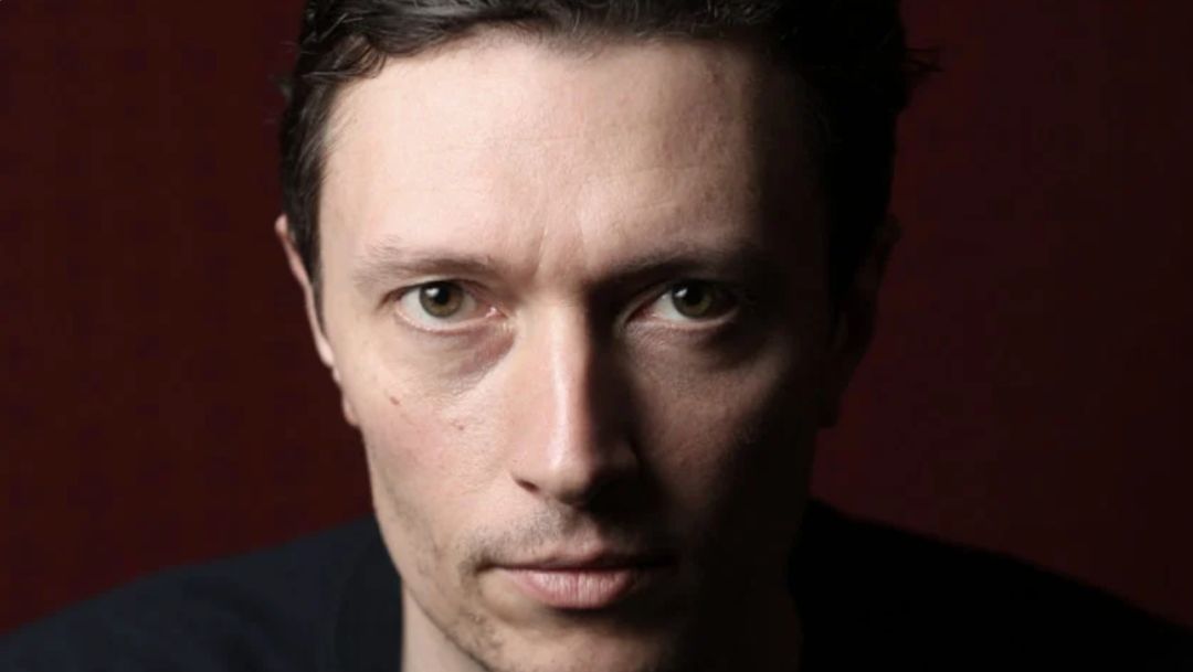 livenation优先购票,livenation票价会降吗