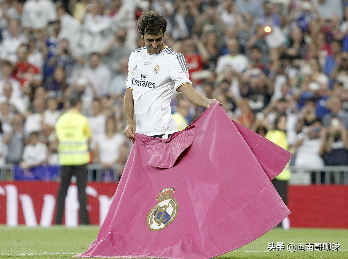 欧冠历史制造进球榜，C罗领先梅西13球，现役球员前十占七席