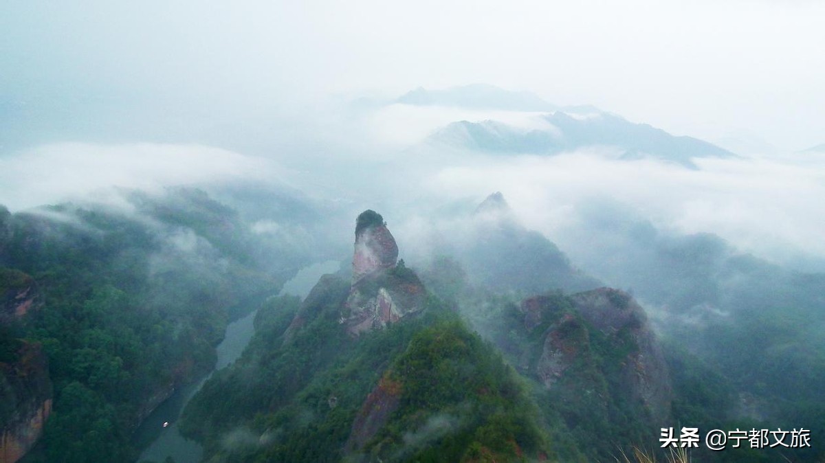 江西百县百日文旅消费季东湖区,百县百日文旅消费季赣州分会场