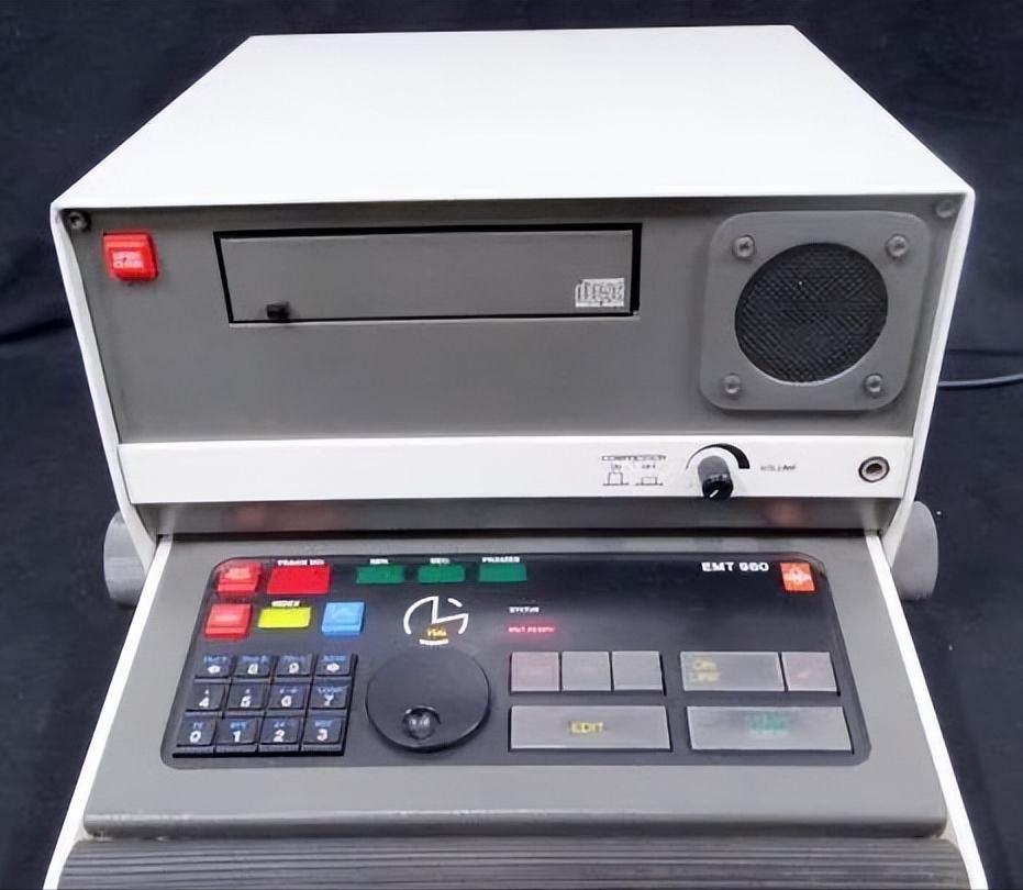 市售12台顶级唱放同台横向对比测试