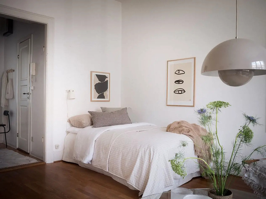 这才是现代豪宅设计,现代风豪宅设计推荐