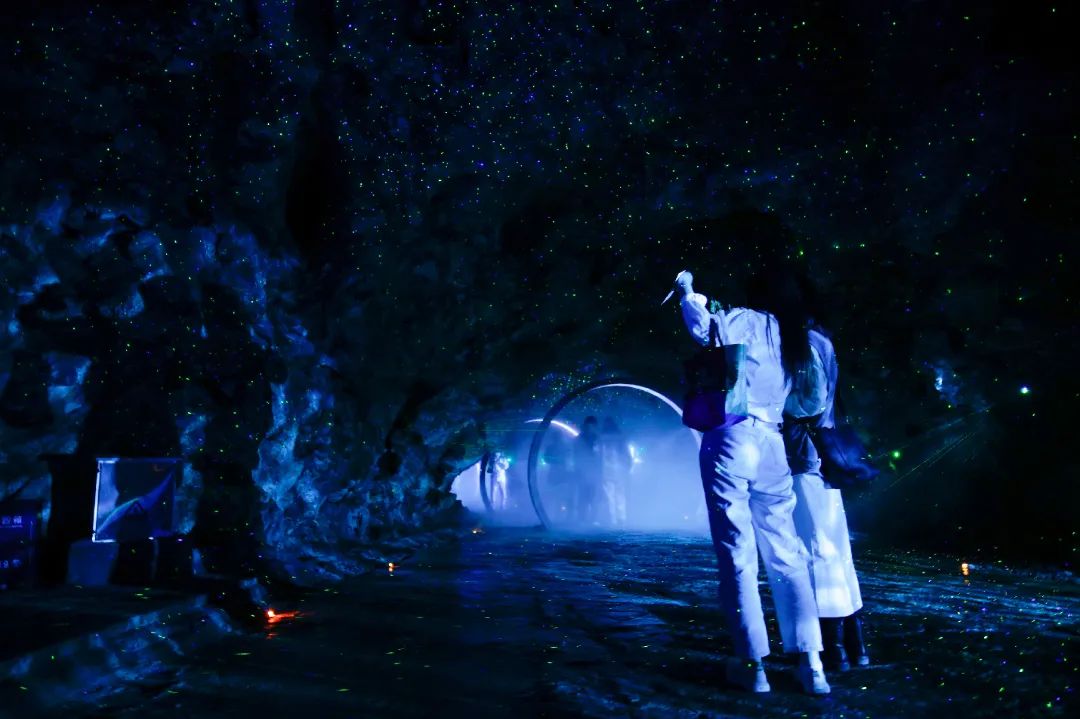 浙江多地景区官宣免票或优惠,浙江多地景区宣布免费