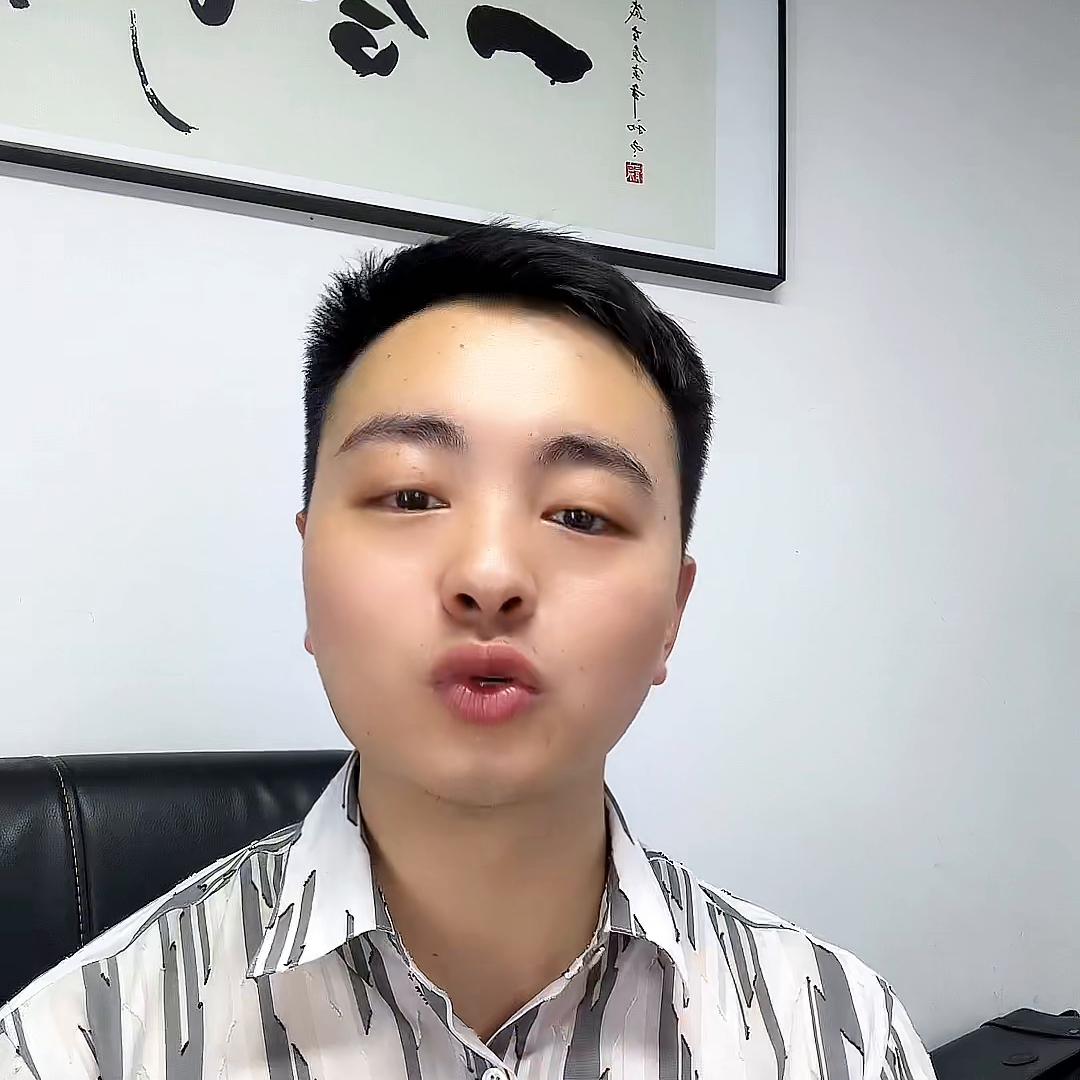 赣州软件开发公司哪个好,南昌软件设计厂家有哪些