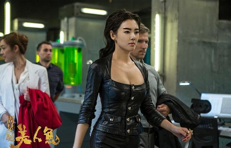 褰辫浜т笟闊充箰浜т笟,闊充箰浜т笟鐢靛奖浜т笟