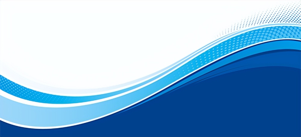 记者调查*子烟电**售卖乱象:“三无”*子烟电**,青少年线上线下轻易买到