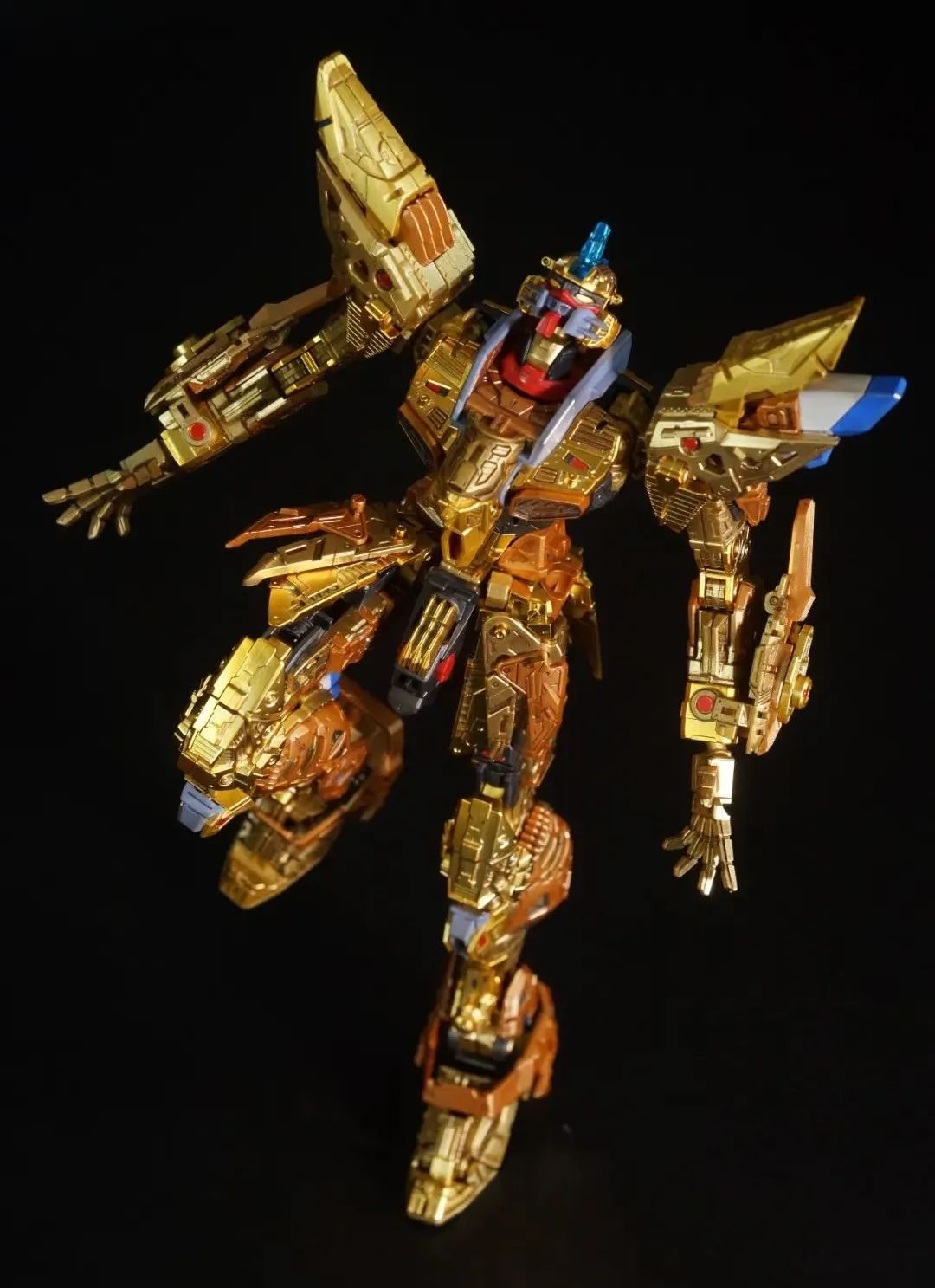 mgex强袭自由和mb强袭自由的对比,mgex强袭自由和pg独角兽选哪个