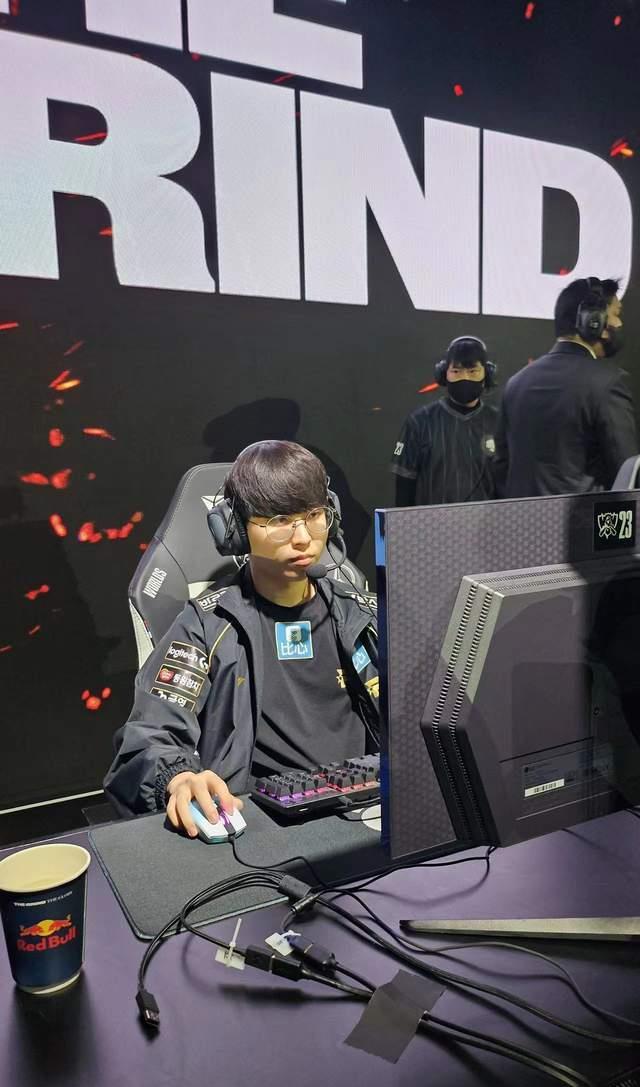 s13鍏ㄧ悆鎬诲喅璧沰t鎴樿儨kt,涓浗閲戜富鐖哥埜