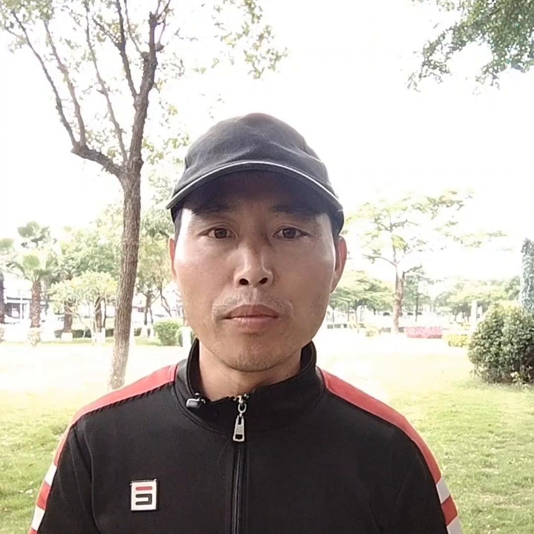 寻找懂抖音的人一起创业,找方法创业