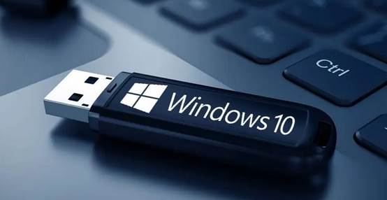 小心买到水货“u盘”，容量可以造假！学会辨别不吃亏