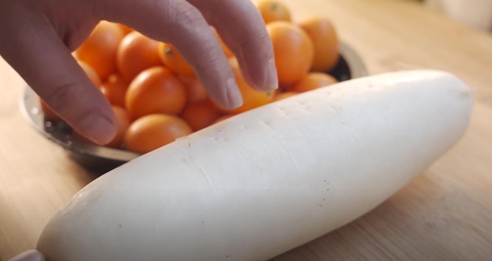 咳嗽就怕这道菜养肝降脂,咳嗽一声就胆小怕再咳嗽起来