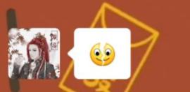 全职游戏搬砖的人后来都怎么样了,全职游戏玩家是做什么的