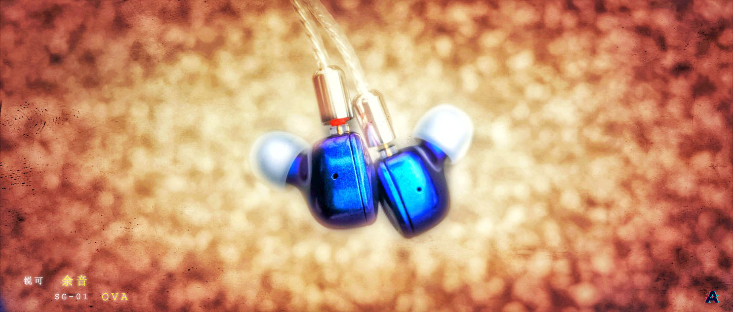 hifi音箱测评排名,hifi随身听千元机推荐