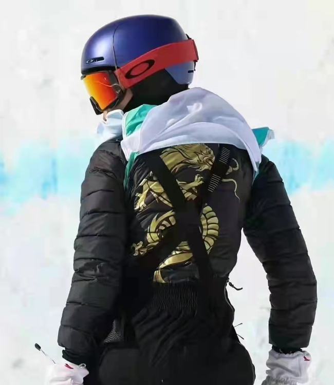 丁世忠1991年创办安踏,安踏丁世忠谈转型