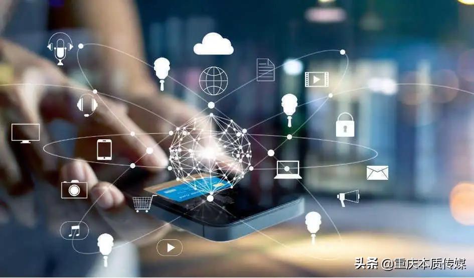 中学生做微商的观点,对微商的认识是什么