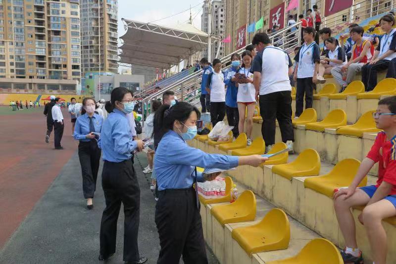 未成年人检察重点工作,首批未成年人检察工作点