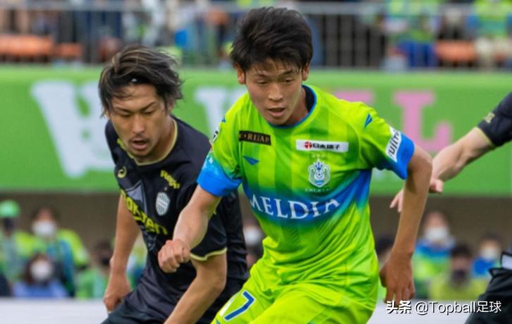 川崎前锋VS湘南海洋阵容统计,川崎前锋vs浦和红钻伤停