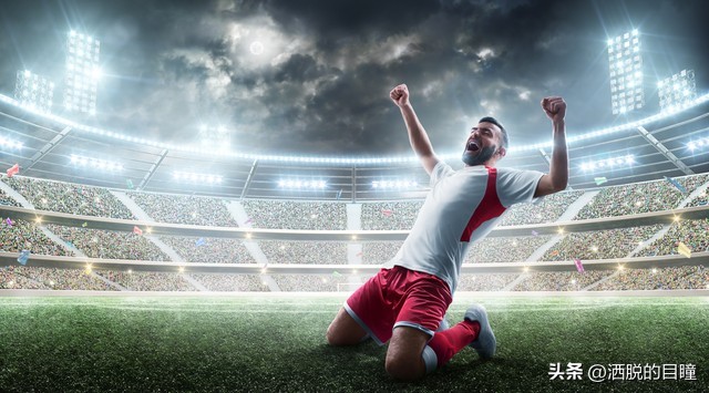 中国男足没有恒大就活不下去？