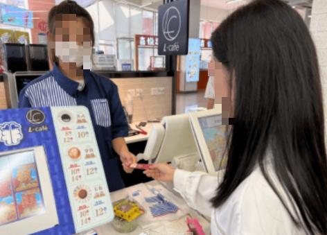 高校女厕见不得光的“高薪兼职”，撕碎了多少女大学生的遮羞布