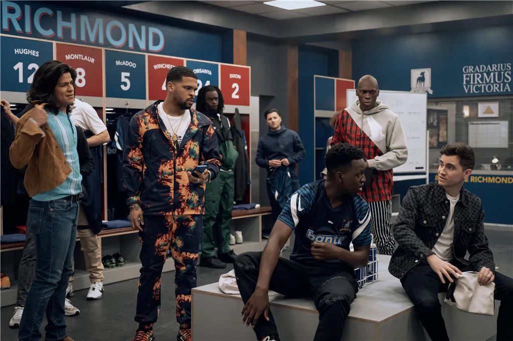 风骚律师还会有第七季吗,风骚律师之后还会出新剧吗