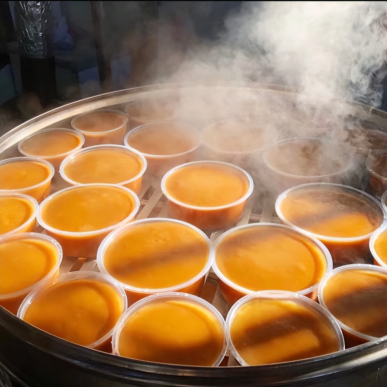 香港百年老店结业,香港六十年老店