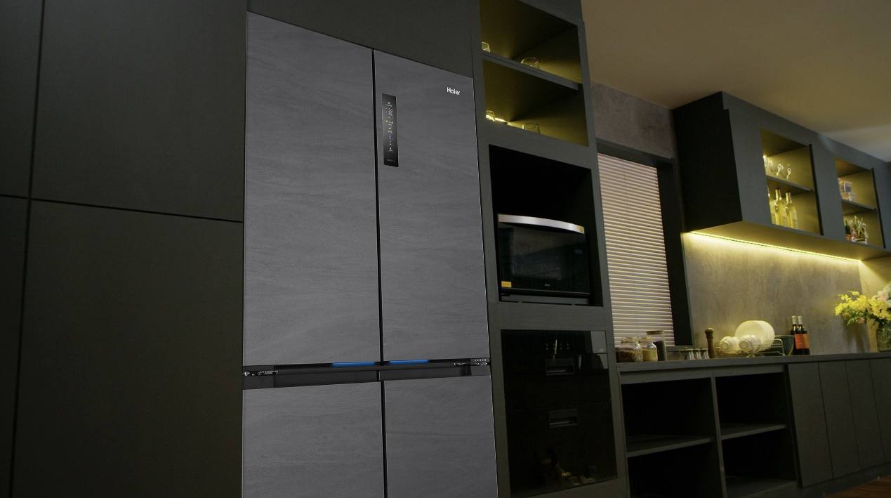 如何选嵌入式冰箱的注意事项,嵌入式冰箱怎么选不踩坑