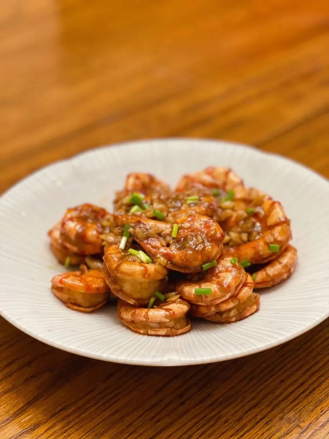 天天吃虾吃到怀疑人生,挑战吃虾吃到怀疑人生